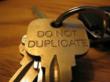 Rob Reynold, CPL, CPS, CAL, Discusses Myths and Facts About Do Not...
